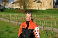 LE COACH