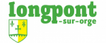 Longpont-sur-Orge