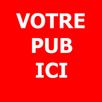 Ad Square