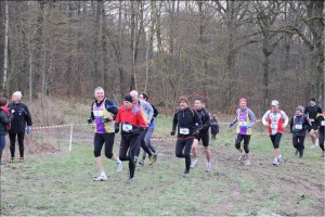 CrossMonthlery_130203_Départ