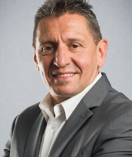 pascal-m